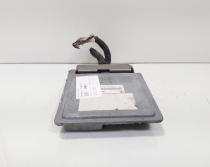 Calculator motor ECU, cod 03L906023H, Vw Golf 6 (5K1) 1.6 TDI, CAYC (id:689017)