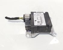 Calculator airbag, cod BM5T-14B321-CD, Ford Focus 3 (id:688471)