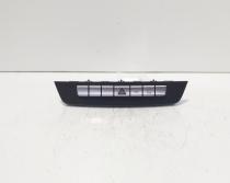 Buton avarii cu butoane comenzi, cod A2049058701, Mercedes Clasa C T-Model (S204) (id:688461)