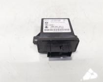 Modul xenon, cod 5M0907357F, Vw Passat (362) (id:689003)