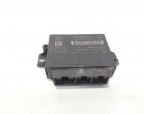 Modul senzori parcare, cod 3AA919475L, Vw Touran (1T3) (id:689001)