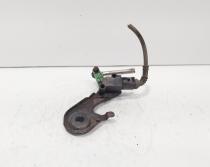 Senzor nivel balast xenon, cod 8K0907503, Audi Q5 (8RB) (id:688957)
