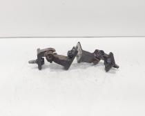 Set balamale usa dreapta fata, Audi Q5 (8RB) (id:688936)