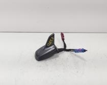 Antena radio, cod 8R0035503E, Audi Q5 (8RB) (id:688973)