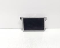 Display bord, cod 4F0919604, Audi Q5 (8RB) (id:688962)