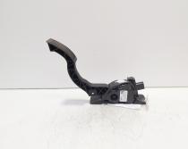 Pedala acceleratie, Ford Focus 3 (id:688478)