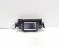 Display bord, cod AM5T-18B955-CG, Ford Focus 3 (id:688474)