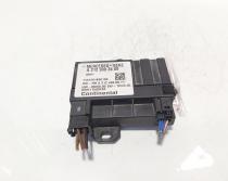 Modul pompa combustibil, cod A2129003408, Mercedes Clasa E (W212), 2.2 CDI, OM651925 (id:688441)
