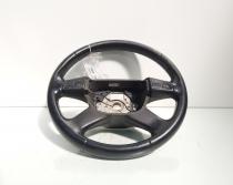 Volan piele cu comenzi, cod 3T0419091K, Skoda Octavia 2 (1Z3) (id:689083)