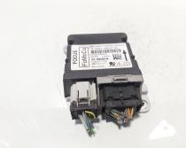 Calculator airbag, cod CM5T-14B321-CA, Ford Focus 3 Turnier (id:688473)
