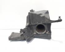 Carcasa filtru aer, Ford Focus 3 Turnier (id:688452)