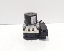Unitate control A-B-S, cod A1729014100, A1724313812, Mercedes Clasa C (W204), 2.2 CDI, OM651911 (id:688437)