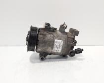 Compresor clima, cod 5Q0820803D, Seat Toledo 4 (KG3) 1.6 TDI, CXM (idi:688356)