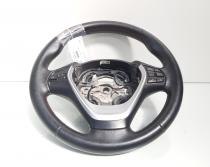 Volan piele cu comenzi, cod 62560151D, Bmw 1 (F20, F21) (id:689088)