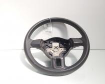 Volan, cod 5K0419091H, VW Golf 6 (5K1) (id:689089)
