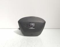 Airbag volan, cod 5F0880201H, Seat Leon (5F1) (id:689096)