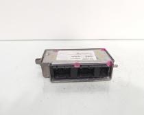 Modul airbag, cod 9239985-01, Bmw 5 (F10) (id:444334)