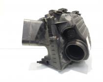 Carcasa filtru aer, cod 55560889, Opel Insignia A 2.0 CDTI, A20DTJ (id:689303)