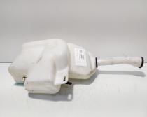 Vas strop gel cu 2 motorase, cod GM13240935, Opel Insignia A Combi (id:689307)