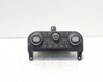 Display climatronic, cod 27500-JD45D, Nissan Qashqai (id:689283)