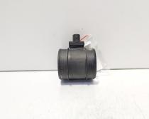 Debitmetru aer, cod 55562426, 0281002912, Opel Insignia A 2.0 CDTI, A20DTH (id:689304)