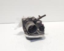 Clapeta acceleratie, cod 047133062D, Skoda Fabia 1 (6Y2), 1.4 MPI, AQW (id:689272)