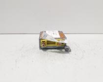 Calculator airbag, cod 68820-JD000, Nissan Qashqai (id:689296)