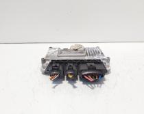 Modul control servo directie, cod 8K0907144D, Audi Q5 (8RB) (id:688937)