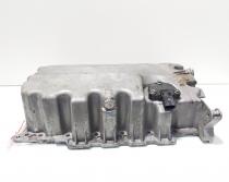 Baie ulei, cod 04L103603, VW Golf 7 (5G), 1.6 TDI, CLH (id:689280)