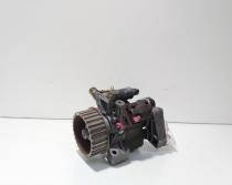 Pompa inalta presiune, cod 8200704210, 167000938R, Dacia Duster, 1.5 DCI, K9KJ896 (id:689256)