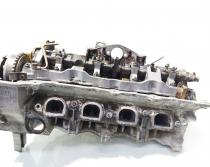 Chiulasa cu 2 axe came, cod 75054229, Bmw 3 (E46), 2.0 benz, N43B20A (id:689278)