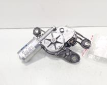 Motoras stergator haion, cod 5G0955711, Vw Golf 7 (5G) (id:688928)