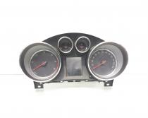 Ceas bord, cod 22783072, Opel Insignia A (id:689333)