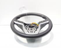 Volan piele cu comenzi, cod 13316547, Opel Insignia A (id:689330)