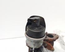 Supapa turbo electrica, Opel Astra J 1.3 CDTI, A13DTE (id:688901)