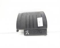 Capac protectie motor, cod 9653014680, Peugeot 307 SW, 1.6 HDI, 9HZ (id:689394)