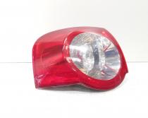 Stop stanga aripa cu led, cod 3C9945095C, Vw Passat Variant (3C5) (id:689487)