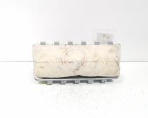Airbag pasager, cod 6R0880204, Vw Polo (6R) (id:689425)