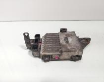 Calculator injectie, cod 89871-20070, Toyota Rav 4 II (CLA2, XA2, ZCA2, ACA2) 2.2D4D4WD, 2AD-FHV (id:689466)
