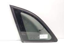 Geam fix caroserie stanga spate, Audi Q5 (8RB) (id:688931)
