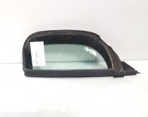 Geam fix usa stanga spate, Peugeot 308 (II) (id:689463)