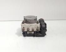 Unitate control ABS, cod 8200846463, 0265232384, Dacia Duster (id:689445)