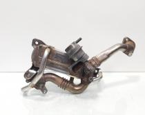 Racitor gaze, cod 55567726, Opel Mokka, 1.7 CDTI, A17DTS (id:689398)