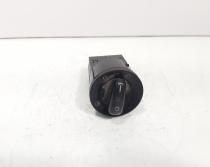 Bloc lumini, VW Polo (6R) (id:689436)