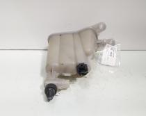 Vas expansiune, cod 8K0121403G, Audi A4 (8K2, B8), 2.0 TDI, CAH (id:688518)
