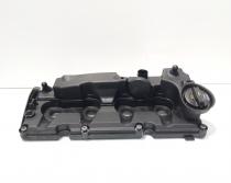 Capac culbutori, cod 03L103469S, Audi A3 Sedan (8VS, 8VM) 1.6 TDI, CLH (idi:689034)