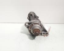 Electromotor Denso, cod 02Z911024B, VW Golf 7 (5G), 1.6 TDI, DDY, 5 vit man (id:688527)
