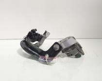 Set balamale haion, Audi Q5 (8RB) (id:688549)