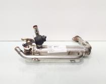 Racitor gaze, cod 03G131512S, VW Golf 5 (1K1), 1.9 TDI, BLS (id:689542)