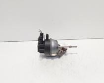 Supapa turbo electrica, Audi A4 (8K2, B8), 2.0 TDI, CAG (id:688544)